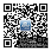 福克斯总决,赛英勇拼搏,卡斯尔盛赞,葡京娱乐城官网,葡京娱乐城App,葡京娱乐城下载,葡京娱乐城登录,葡京娱乐城平台
