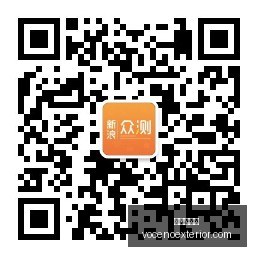 虎牙电竞新,赛事聚焦,英雄联盟世,葡京娱乐城官网,葡京娱乐城App,葡京娱乐城下载,葡京娱乐城登录,葡京娱乐城平台