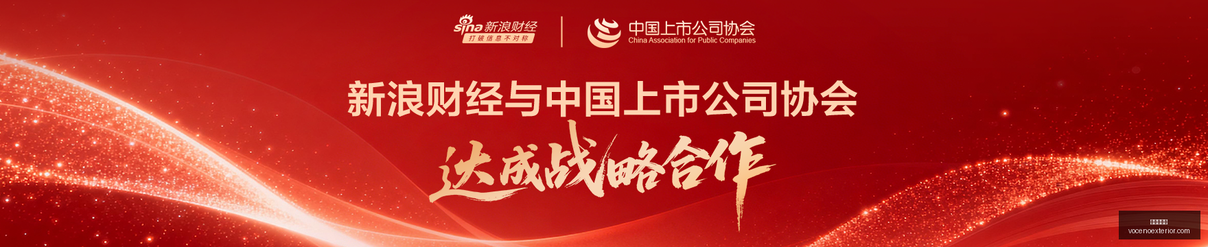 快船逆袭击,败骑士终止,连败,葡京娱乐城官网,葡京娱乐城App,葡京娱乐城下载,葡京娱乐城登录,葡京娱乐城平台