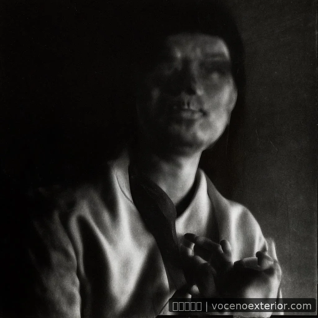 葡京娱乐城 - 《满江红》口碑票房背离现象剖析 配图1