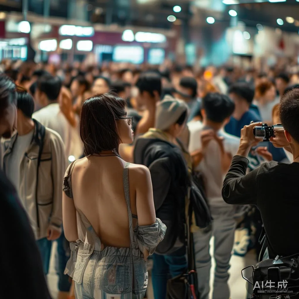 娱乐新闻 过去24小时热点事件