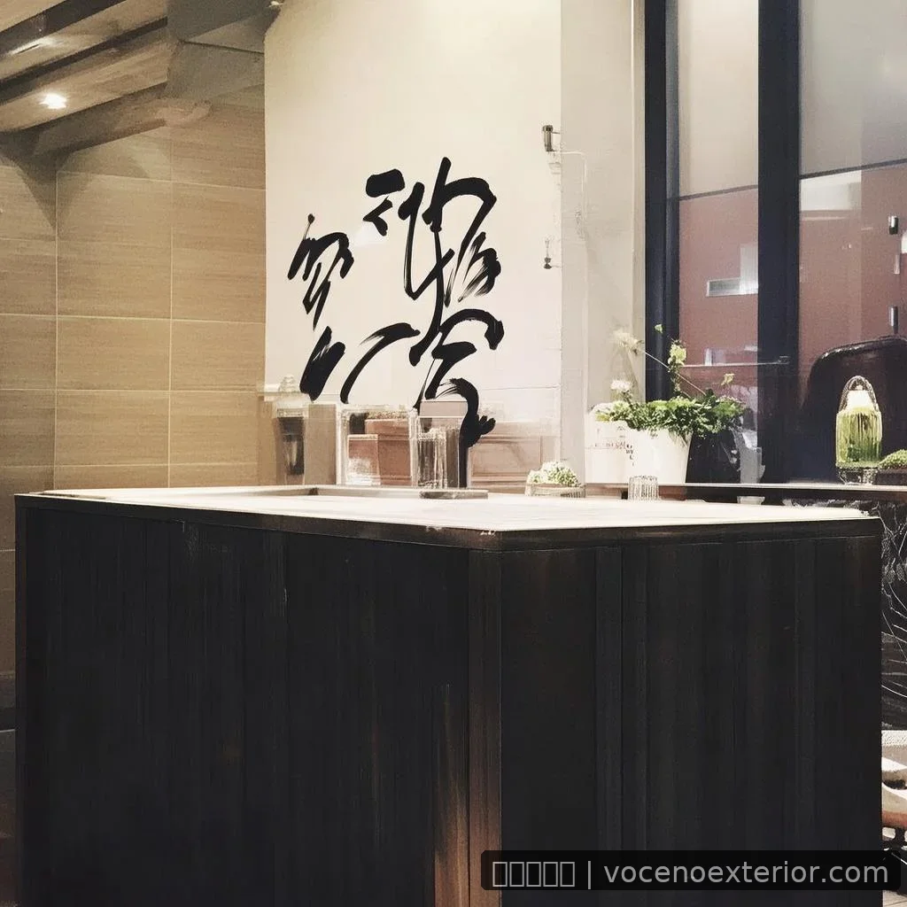 智能硬件 进展梳理