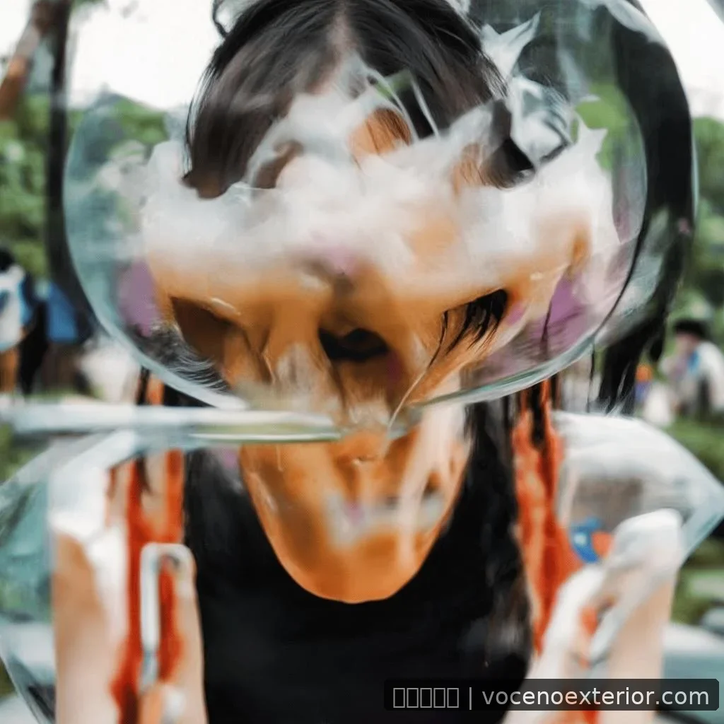《流浪地球3》主创变动引发影迷热议