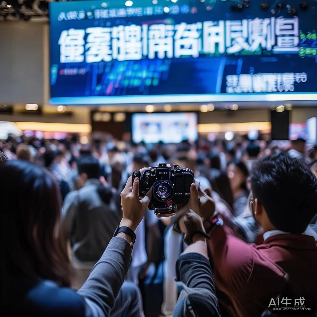葡京娱乐城 - 财经热点 过去24小时热点事件 - 葡京娱乐城下载 配图1