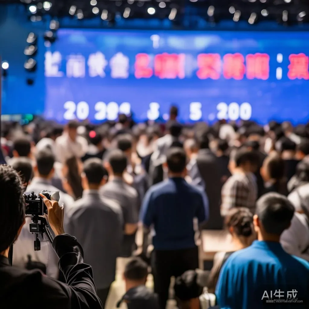 葡京娱乐城登录 - 北京时间2024年5月20日最新报道：特斯拉上海工厂停产事件引发市场震动