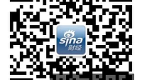 荣耀电竞手机升级，专业配置助力职业选手