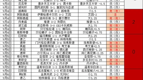 虚拟偶像电竞，葡京娱乐城官网，首秀，跨界合作新风尚